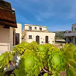 Cala Buguto Custonaci
