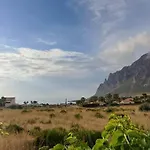 Cala Buguto