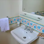 Hotel Cala Buguto Custonaci