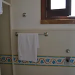 Cala Buguto Otel Custonaci