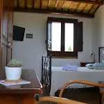 Otel Cala Buguto