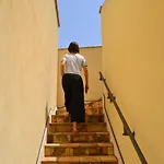 فندق Cala Buguto *