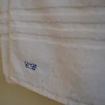Cala Buguto * 库斯托纳奇