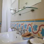 فندق Cala Buguto كوستوناتشي