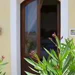 Cala Buguto Otel