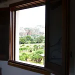 Cala Buguto Hotel *