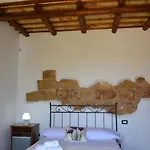 Cala Buguto