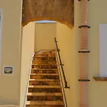 Cala Buguto * كوستوناتشي