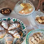Cala Buguto فندق