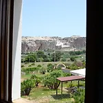 Otel Cala Buguto Custonaci
