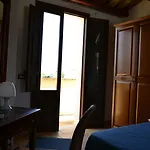 Cala Buguto Custonaci