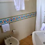 Cala Buguto * كوستوناتشي