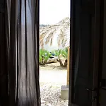 酒店 Cala Buguto 库斯托纳奇