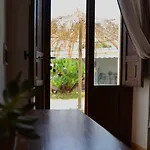 Cala Buguto فندق