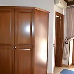 Otel Cala Buguto Custonaci