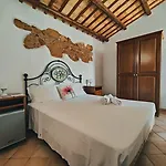 Cala Buguto * Custonaci
