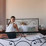 Cala Buguto كوستوناتشي