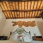 Cala Buguto 酒店 库斯托纳奇