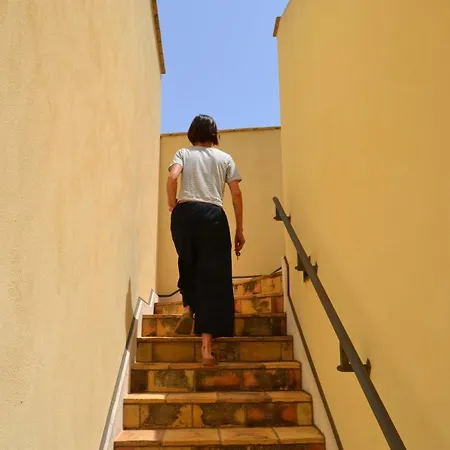 Hotel Cala Buguto *