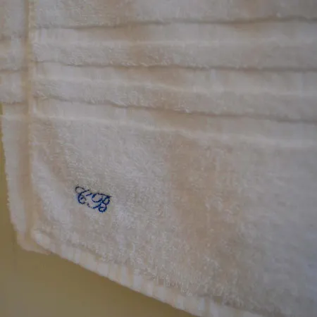 Cala Buguto * Custonaci