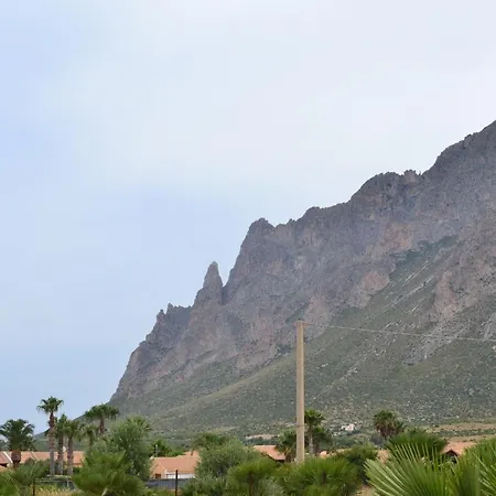 Hotel Cala Buguto *