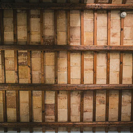 Cala Buguto Ξενοδοχείο *