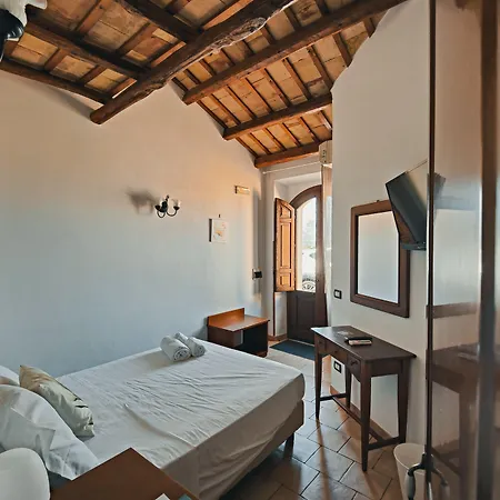 Cala Buguto Custonaci