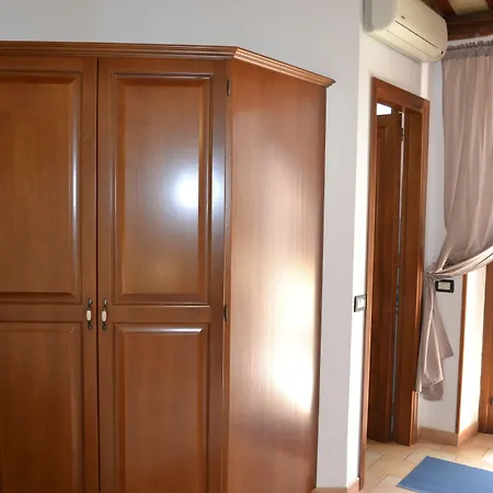 Hotel Cala Buguto Custonaci