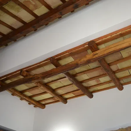 Cala Buguto Ξενοδοχείο *