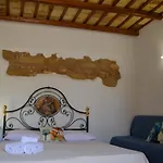 Cala Buguto