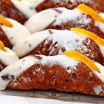 Cala Buguto *
