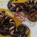 Cala Buguto فندق كوستوناتشي