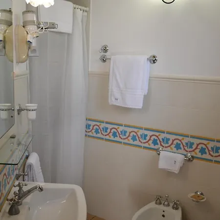 Cala Buguto Custonaci