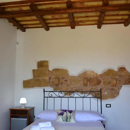 Cala Buguto