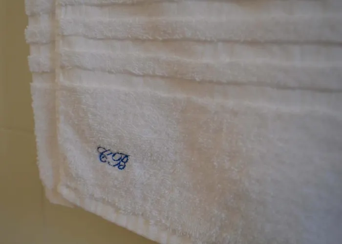 Cala Buguto * Custonaci