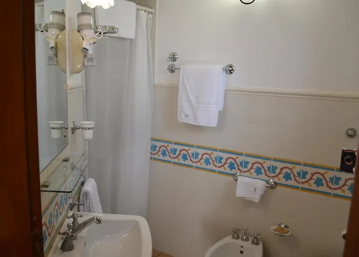 Cala Buguto Custonaci