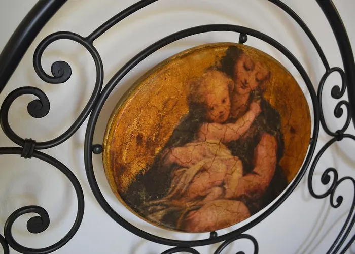 Cala Buguto Hotel Custonaci