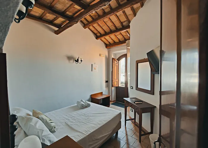 Cala Buguto Custonaci